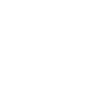 BELogo800px