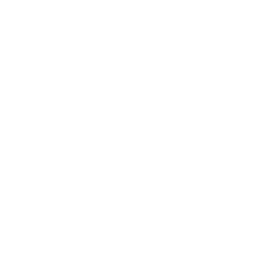 Gamuda-Land-logo-transparent