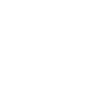Logo-ENCORP-07