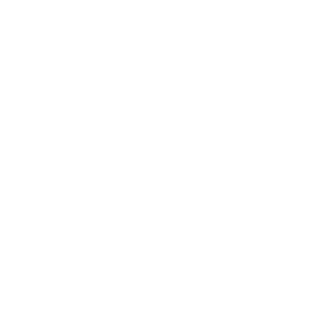Logo-Matrix_Concepts_Holdings_Berhad_5