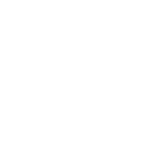 Sunway_logo