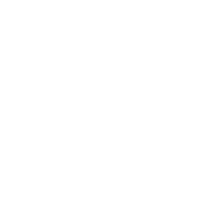 WHB