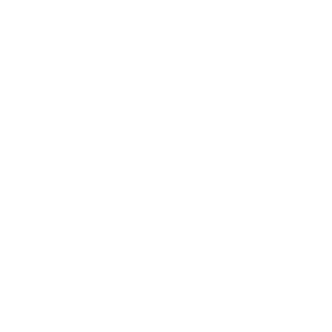 oib-social-preview