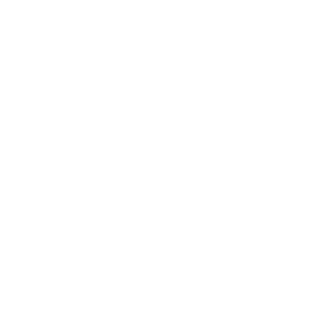 setia-logo-01