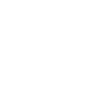 uem-sunrise-logo-png_seeklogo-338775